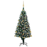 Artificial Christmas Tree...