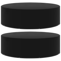 Garden Furniture Cover 10...