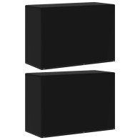 Garden Furniture Covers 2...