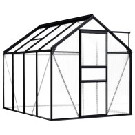 Greenhouse Anthracite...