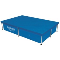Bestway Pool Cover...