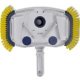 Pool Vacuum Head Cleaner Brush