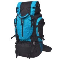 Hiking Backpack XXL 75 L...