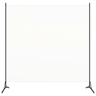 1-Panel Room Divider...