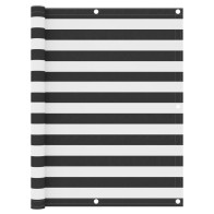 Balcony Screen Dark Green...