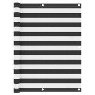 Balcony Screen Dark Green...