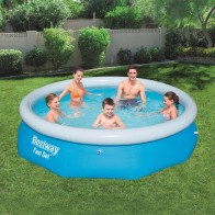 Bestway Fast Set Inflatable...