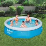 Bestway Fast Set Inflatable...