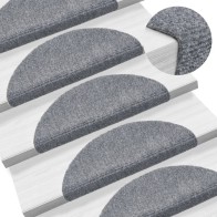 Self-adhesive Stair Mats 10...