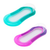 Bestway Inflatable Pool...