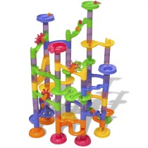 Kids'/Children's Marble Run