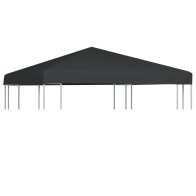 Gazebo Top Cover 310 g/m...
