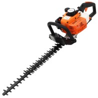 Petrol Hedge Trimmer 722 mm...