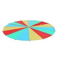 Play Parachute for Kids Ã˜6...