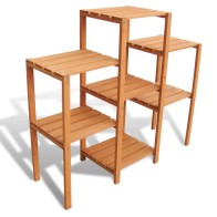 Garden Plant Stand 97x31x87...