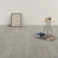 Self-adhesive Flooring...