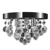 Pendant Ceiling Lamp...