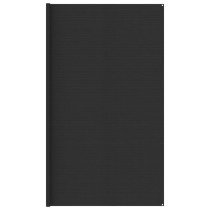 Tent Carpet 400x700 cm Beige