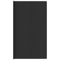 Tent Carpet 400x700 cm Beige