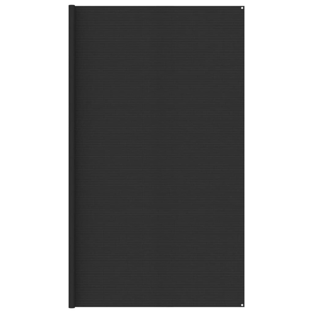 Tent Carpet 400x700 cm Beige