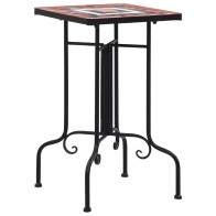 Mosaic Side Table...