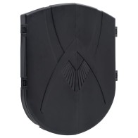 Electric Dartboard with...