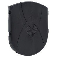 Electric Dartboard with...