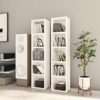 CD Cabinets 2 pcs High...