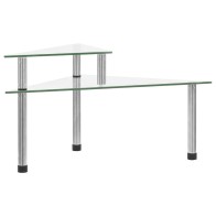 Küchenregal Transparent...