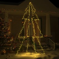 Christmas Cone Tree 200...