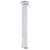 Garden Water Column 100 cm...