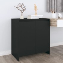 Sideboard Betongrau...
