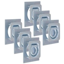 Lashing Rings for Trailer 6...