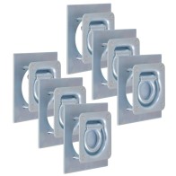 Lashing Rings for Trailer 6...