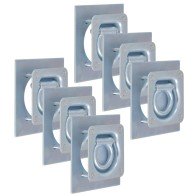 Lashing Rings for Trailer 6...