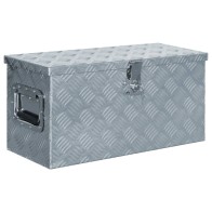 Storage Box Black...