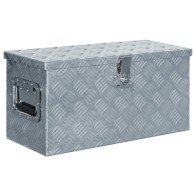 Storage Box Black...