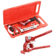 Flaring Tool Kit Set Tube...