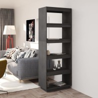 Book Cabinet/Room Divider...