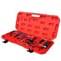 ENGINE TIMING TOOL SET for...