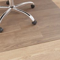 Floor Mat For Laminate or...