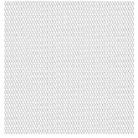 Gittermatte Streckmetall...