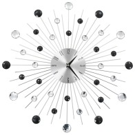 Wall Clock with Quartz...