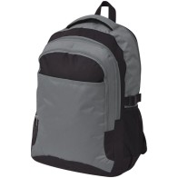 School Backpack 40 L Black...