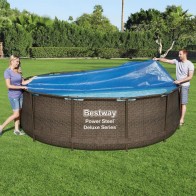 Bestway Solar Pool Cover...