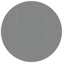 Pool Ground Cloth Light Grey  550 cm Polyester Geotextile