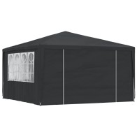 Professional Party Tent...