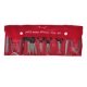 20 pcs RADIO TOOL SET