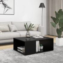 Coffee Table Grey 90x67x33...