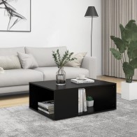 Coffee Table Grey 90x67x33...